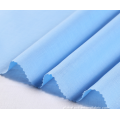 Cotton And Linen 55% Cotton 45%Linen Fabrics 21×14/54×52 Manufactory